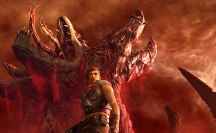 Лучше, чем даже на ПК — версия Gears 5 для Xbox Series X будет работать при 120 кадрах в секунду