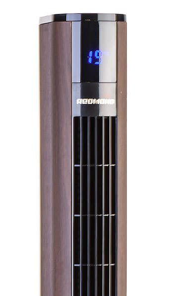 Redmond SkyFan RAF-5005S