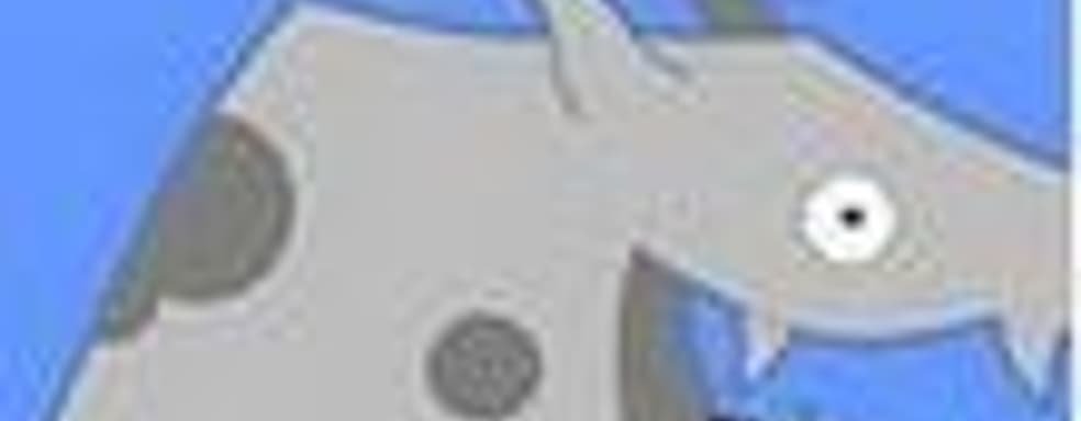 Разработчиков Need for Speed SHIFT могут засудить