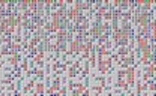 Создатель Broken Sword делает игру по «Саперу»?