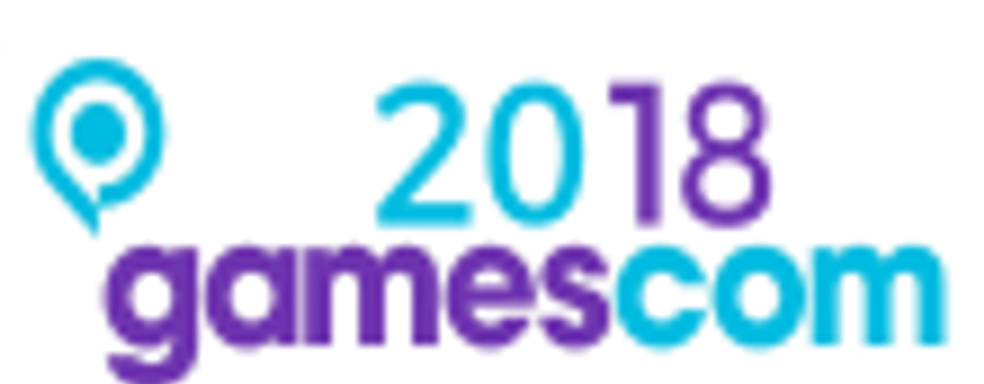 Игровые процессы Torchlight Frontiers, Dying Light Bad Blood, Resident Evil 2, Metro Exodus, Forza Horizon 4, Ori and the Will of the Wisps, Biomutant