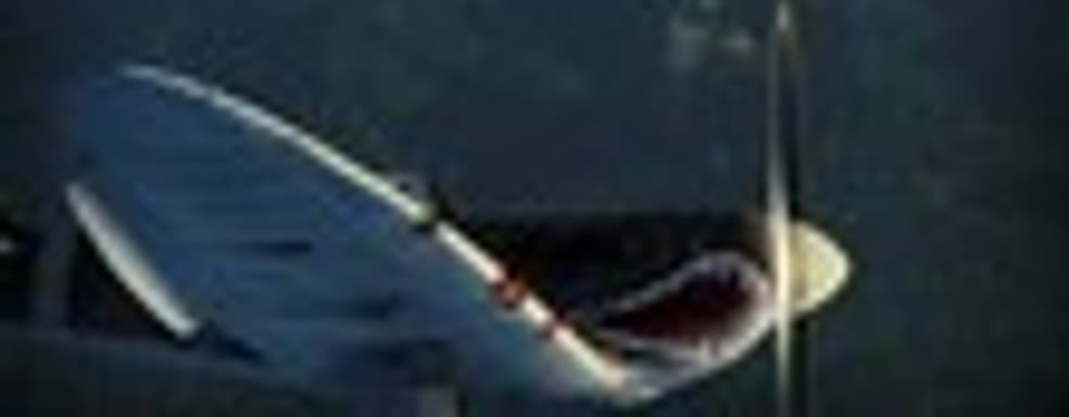 War Thunder вышла в Steam 