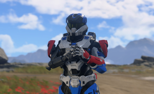 В Halo Infinite попытаются исправить сломанную прогрессию. Позволят ежедневно повышать уровень за 6 игр