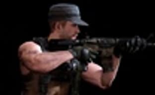 Бесплатное DLC для MAG