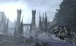 Трейлер Rift: Planes of Telara