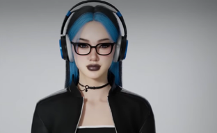 inZOI Developers Release Demo and Threaten Pirates with Consequences — Gamers Urged to Report Violators