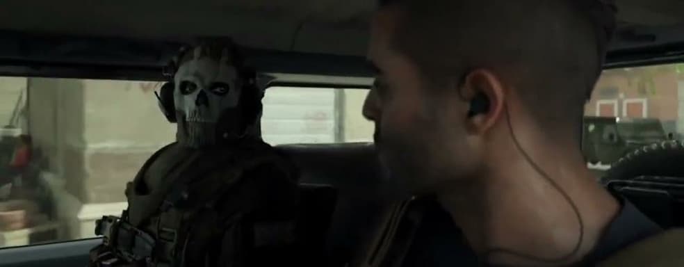 ЛГБТ-активисты сорвали кампанию по сбору средств для детей из-за CoD, Xbox дорожают — самое интересное за 31 января