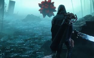 Один из разработчиков Deus Ex: Human Revolution представил свою новую игру