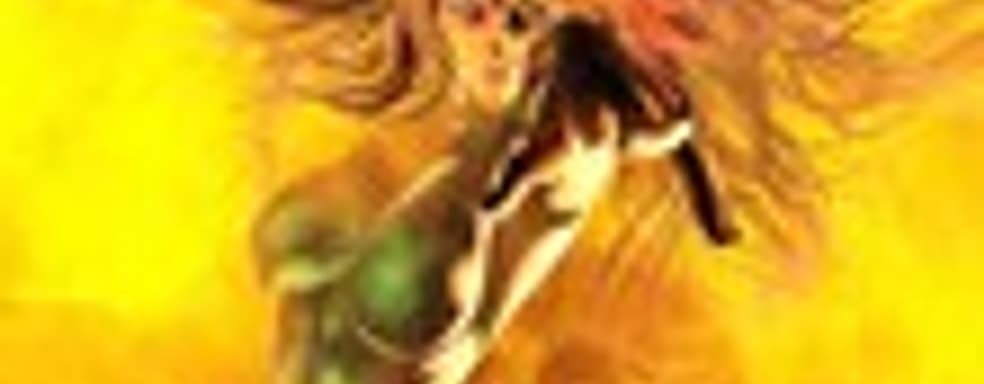 EA закрывает Visceral Melbourne Studio