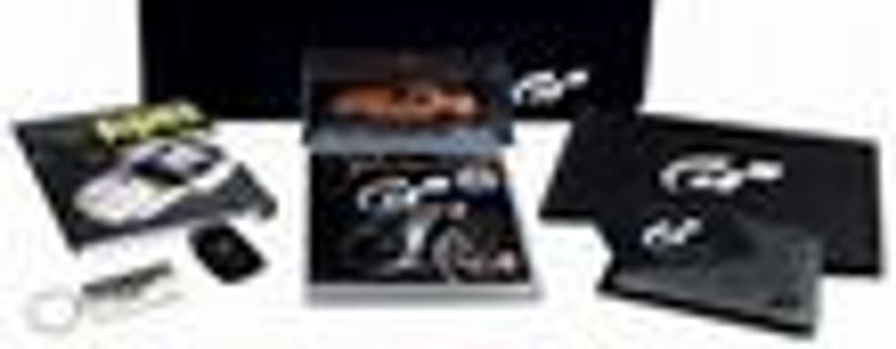 Российские игровые продажи (15-21 ноября 2010) 