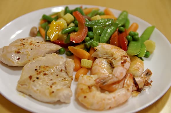 тортильница Princess Tortilla Chef 118000