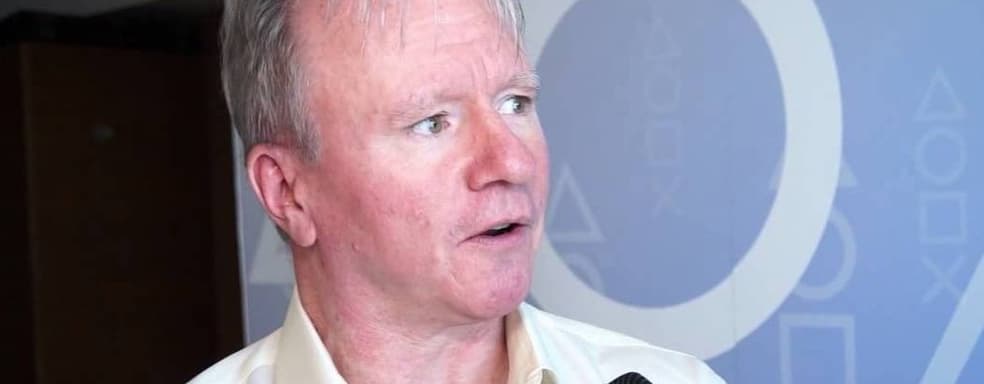 Sony готовится расширяться через поглощения и инвестиции