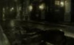 Square Enix готовит Murdered: Soul Suspect