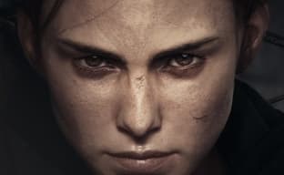 В июне A Plague Tale: Requiem получит продолжительную демоверсию