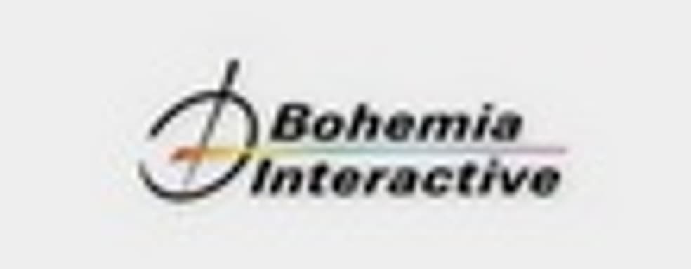 Bohemia Interactive купила три студии
