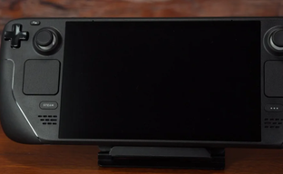 Valve выпустила SteamOS для всех портативных устройств, но пока в тестовом режиме