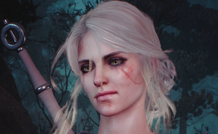 The Witcher 3 Remastered Lost the Title of Best Game of 2022 on Metacritic. Now CDPR's Game is Surrounded by Rivals