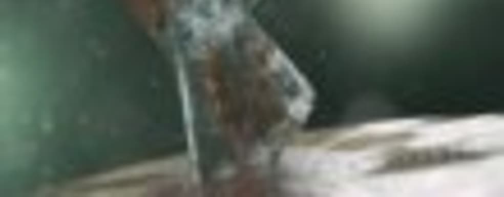 Sony тизерит какой-то анонс на gamescom