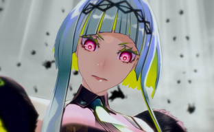 Фанат Atlus купил уже 108 дисков, чтобы проспонсировать релиз сиквела Soul Hackers 2