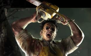 Dead by Daylight Mobile скачали более 3 миллионов раз