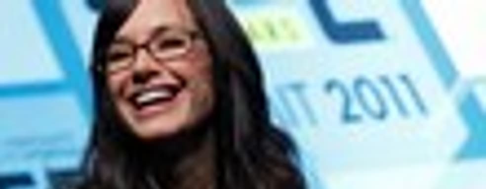 Ubisoft вложила более $500 млн. в студию Jade Raymond