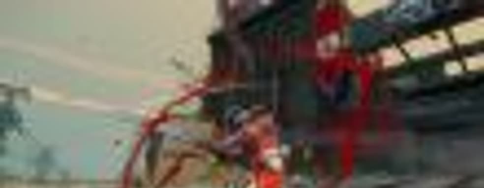 Bethesda подтвердила, что разработка мультиплеерного боевика BattleCry приостановлена