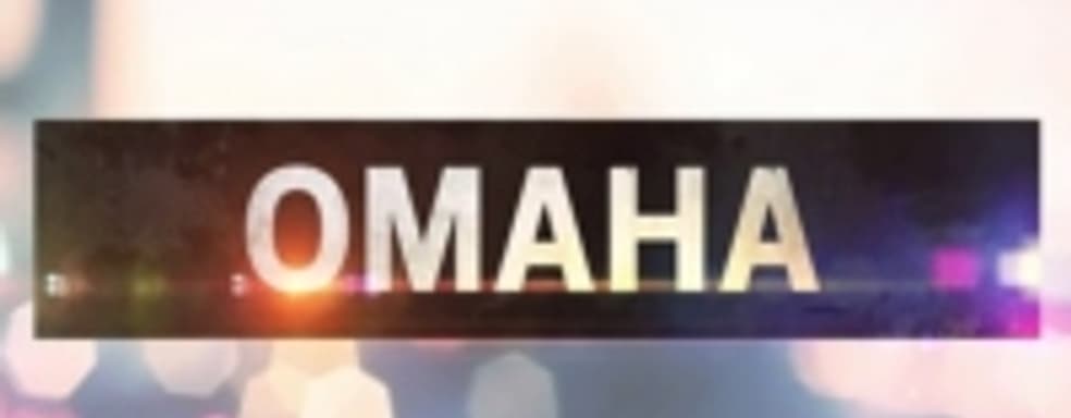 В Сеть утек геймплейный трейлер Battlefield: Hardline