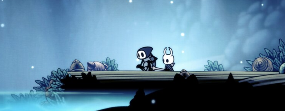 Hollow Knight Silksong Fans Finally Know the Release Date, But Are Not Happy — Microsoft Store Lists It for the Year 9998