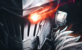 Игра по Goblin Slayer оказалась пиксельной тактической RPG. Первый полноценный трейлер игры