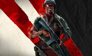 В Black Ops Cold War появится новый зомби-режим с «открытым миром»