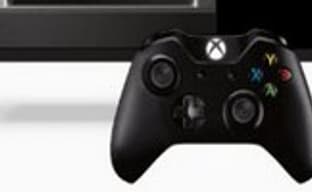 Слухи: Halo 2 Anniversary, Halo 5, Crackdown 3 и проч.