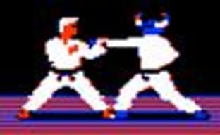 Мехнер работает над продолжением Karateka