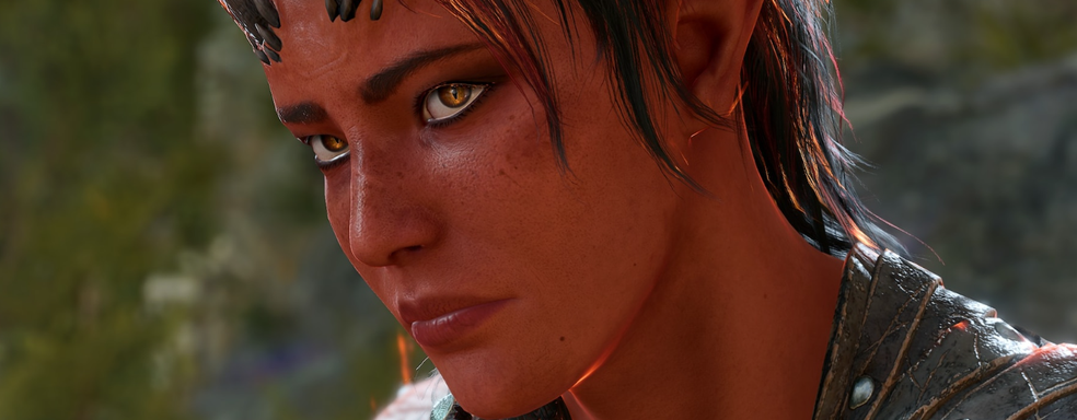 Актриса Карлах из Baldur’s Gate 3 рассказала о проблемах с работой из-за популярности героини и проекте, который мог стать больше хита Larian