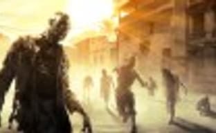 Dying Light – 4,5 миллиона уникальных пользователей, Hellraid не отменён