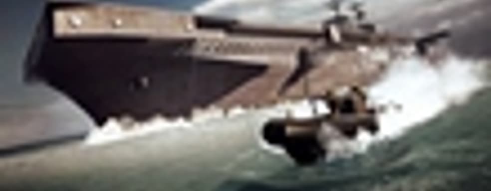 Новые скриншоты (inFamous: Second Son, Tropico 5...)