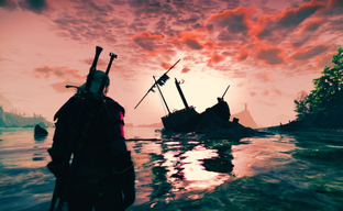 CDPR с The Witcher 4 может решить распространённую проблему движка Unreal Engine 5. Специалисты Digital Foundry оценили перспективы