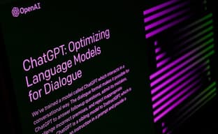 OpenAI превратила ChatGPT в личного агента. Вот что он умеет