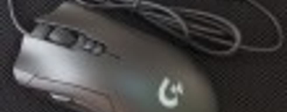 Gigabyte XM300 — универсальная сбалансированная игровая мышь 