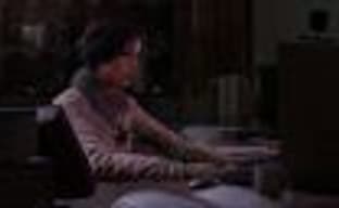 Система защиты Denuvo удалена из РС-версии Syberia 3