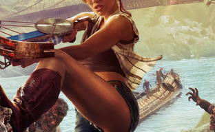 В сеть слили полное прохождение Dead Island 2. Раскрыто время прохождения новинки