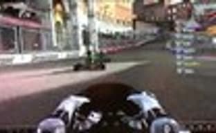 Картинг в Gran Turismo 5 