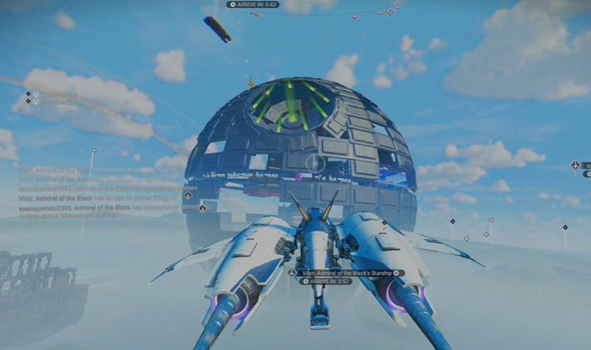 Пост на Reddit