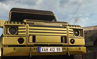 «Зов долга» на прокачку – вышел трейлер набора «Мародер» для Call of Duty: Modern Warfare и Warzone