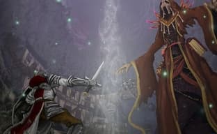 Salt and Sacrifice получила смешанные оценки изданий. У игры есть проблемы с балансом