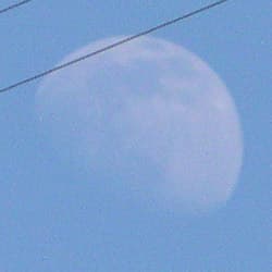 Olympus C-730 UltraZoom