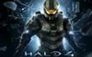 Первые детали о Halo 4 озвучат в конце августа