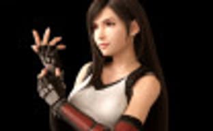 Откровенные женские наряды – описание возрастного рейтинга Final Fantasy VII Remake от ESRB