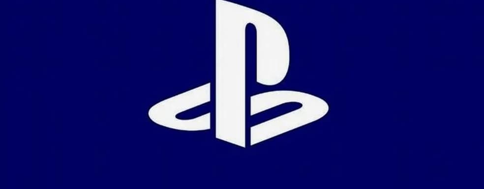 Sony прощается с PS4 и называет знаковые для консоли игры