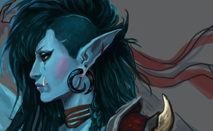 Анонс анонса: Blizzard представит мобильную Warcraft 3 мая