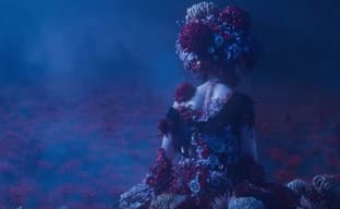 Konami анонсировала презентацию Transmission, в рамках которой компания покажет Silent Hill f